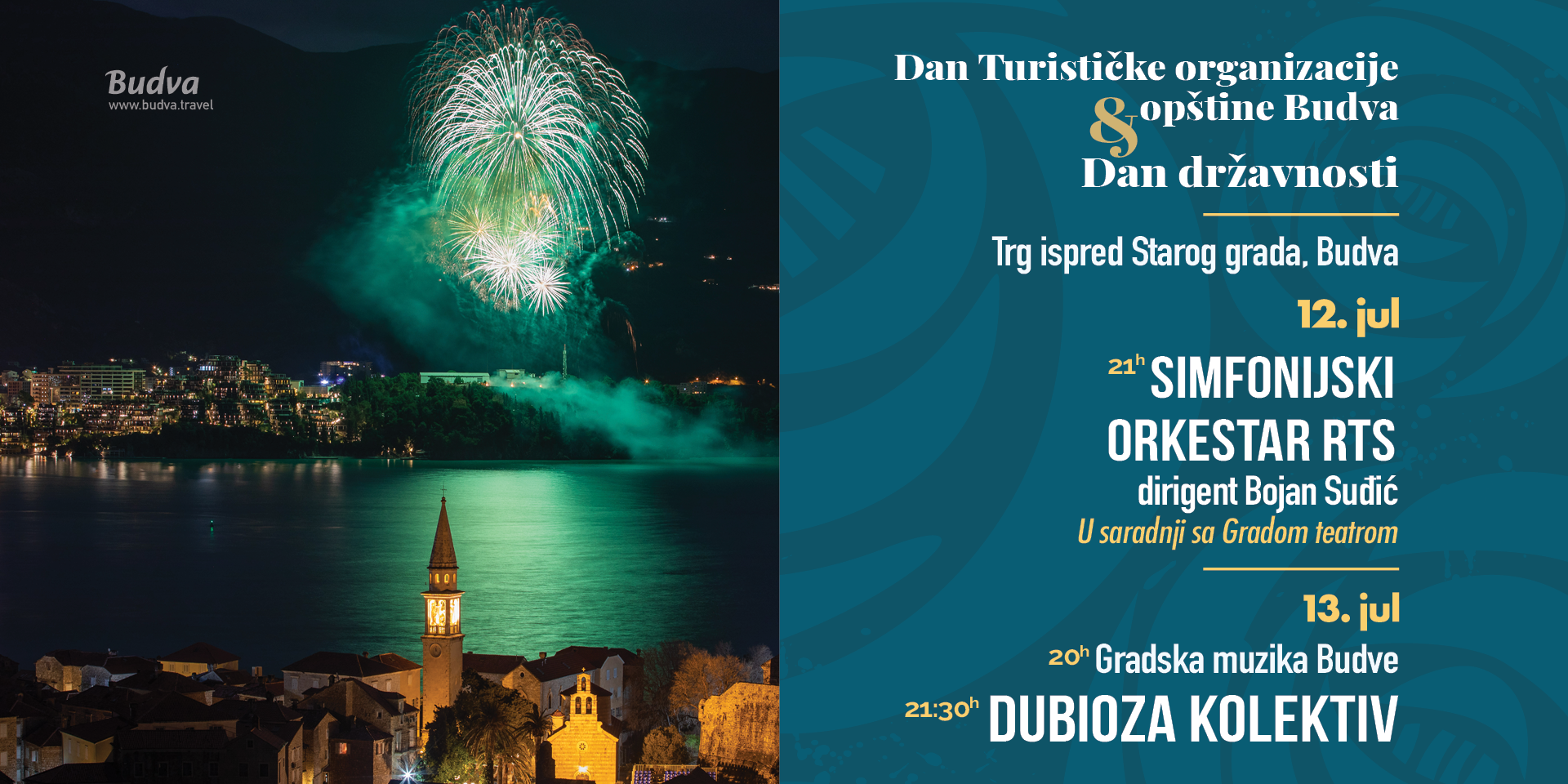 budva-nightlife montenegro budva-beach-bar budva-sea budva-food