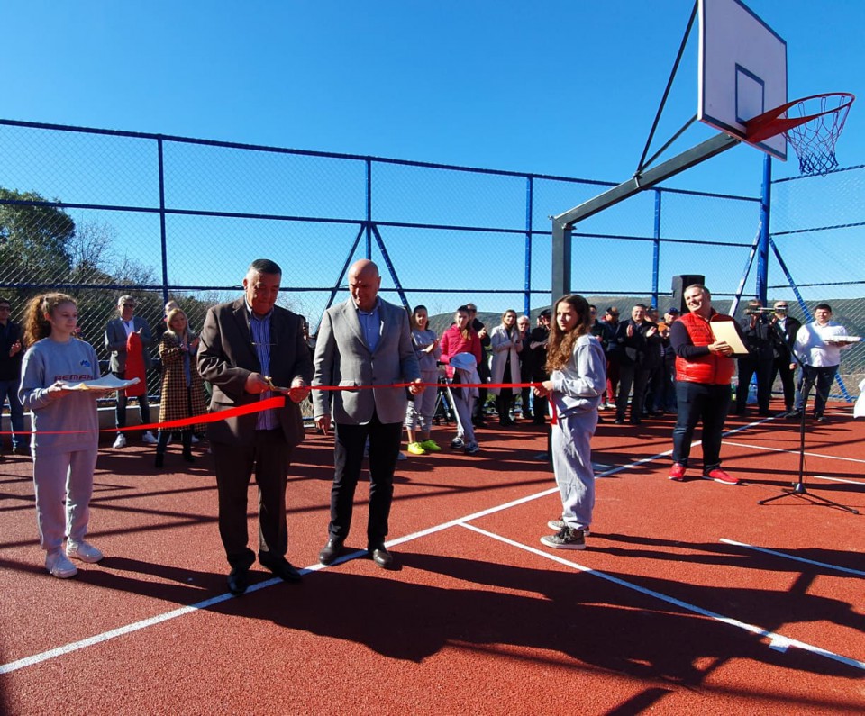 budva-food budva-hostels budva montenegro budva-hotels