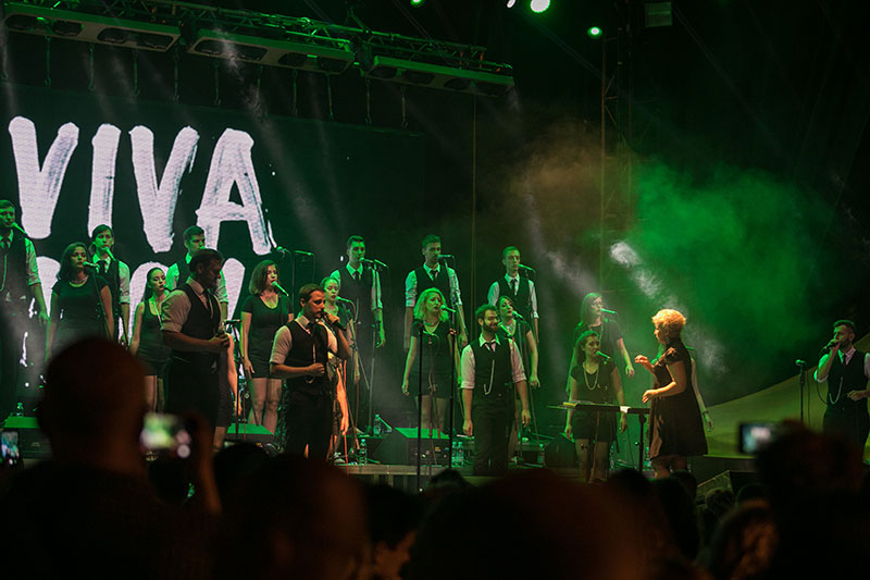 budva-beach budva-food budva-nightlife budva-Montenegro budva-beach-bar