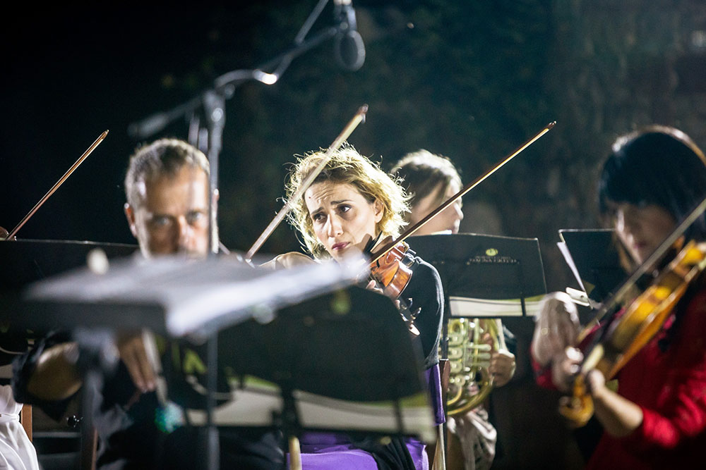 budva-food budva-sea beach budva budva-events