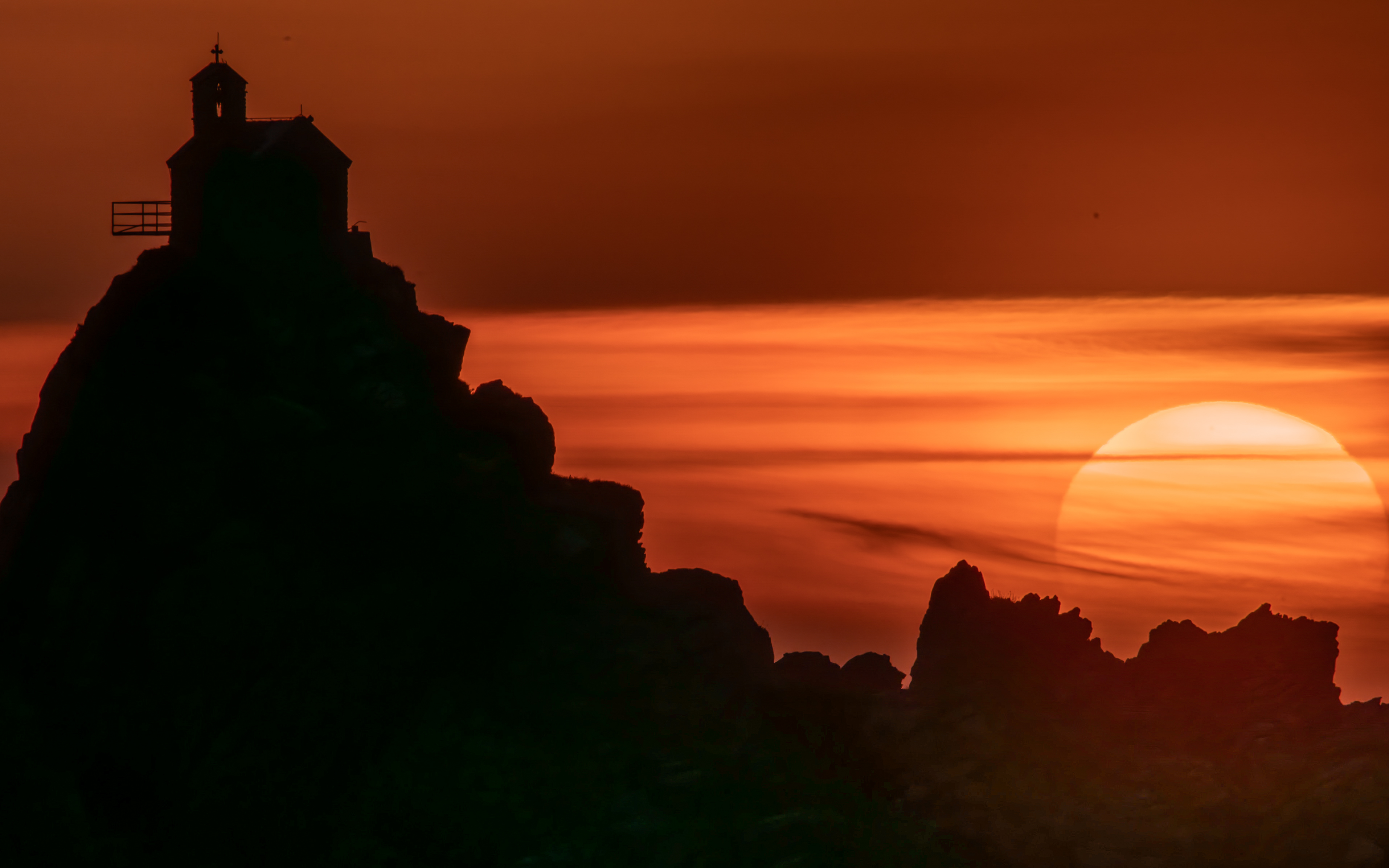 budva-tourist-organization budva-yacht budva-marina budva-events budva-restaurants