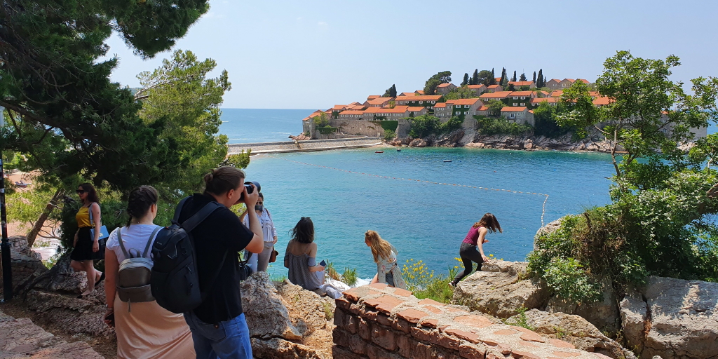 budva-hostels adriatic-sea budva-yacht budva-activities montenegro