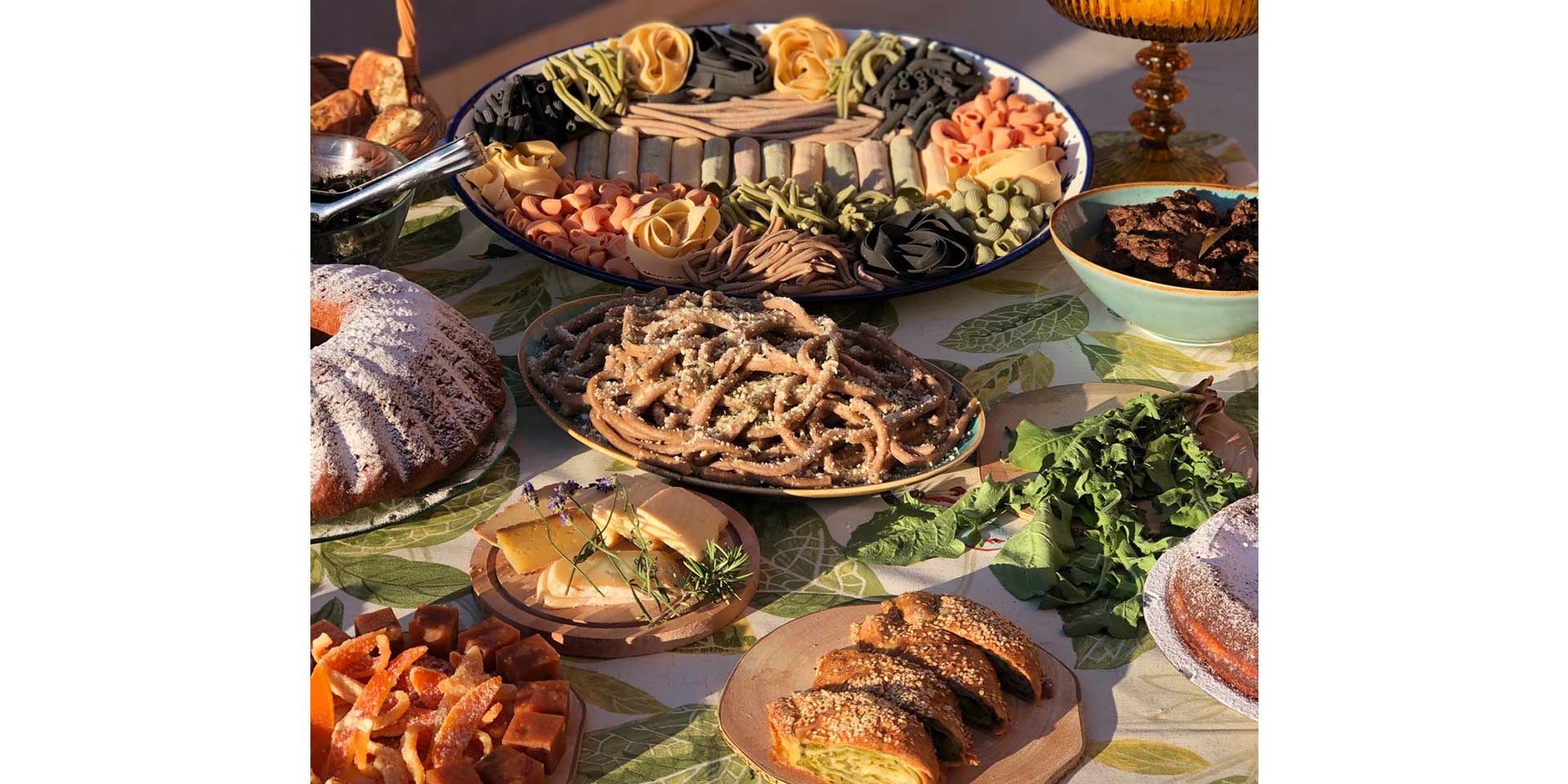 budva-yacht budva budva-hostels budva-beach-bar budva-apartments