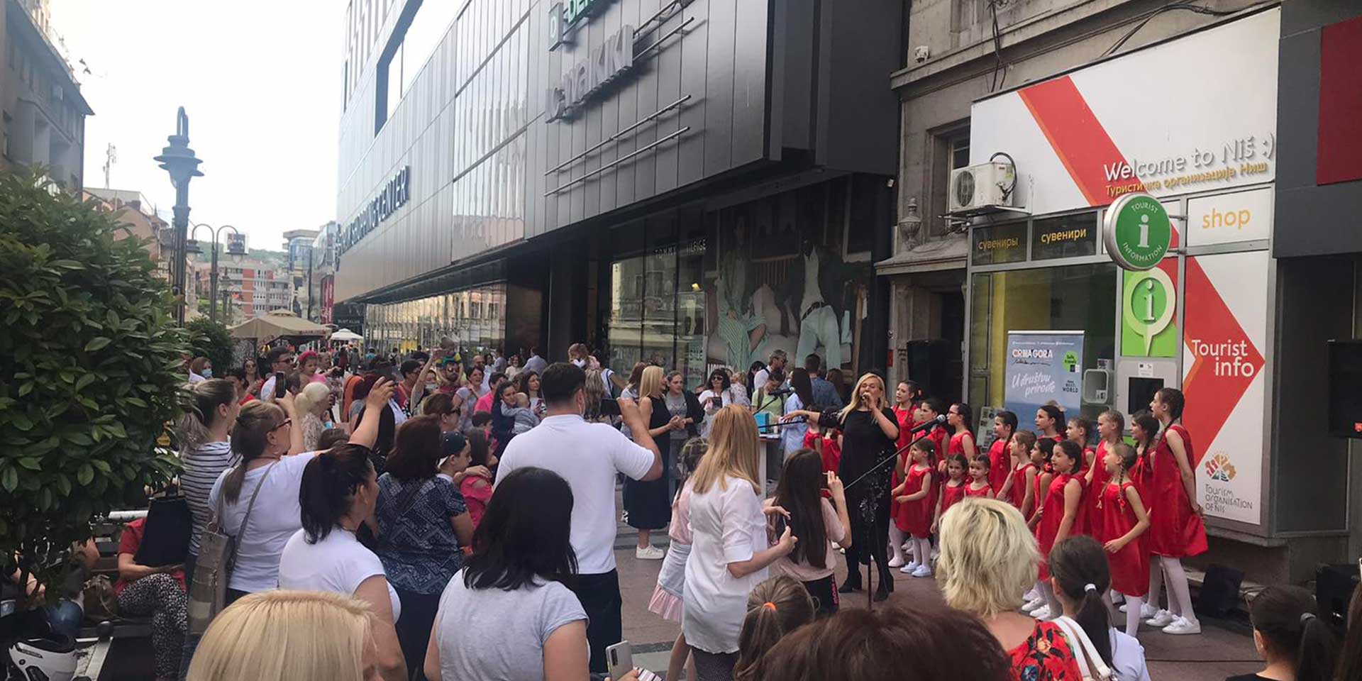 budva-activities budva-events budva-beach-bar budva-weather budva