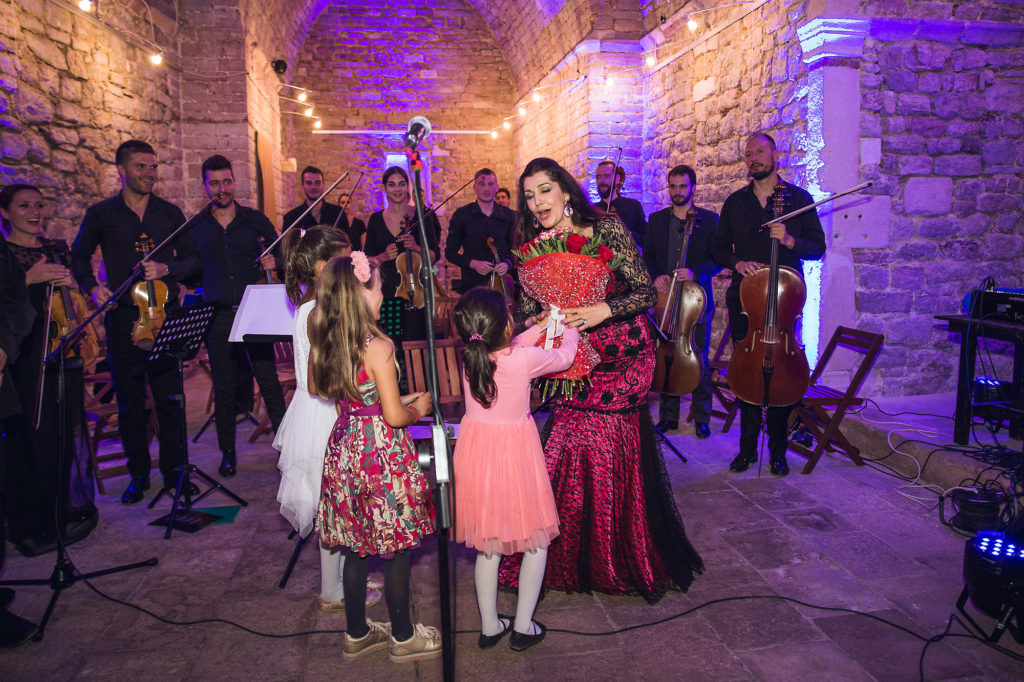 budva-beach-bar budva-activities budva-registration-fee budva budva-food