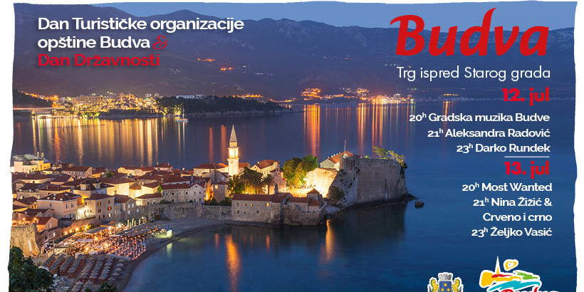 budva-events budva-camps budva-beach budva-sea budva-marina