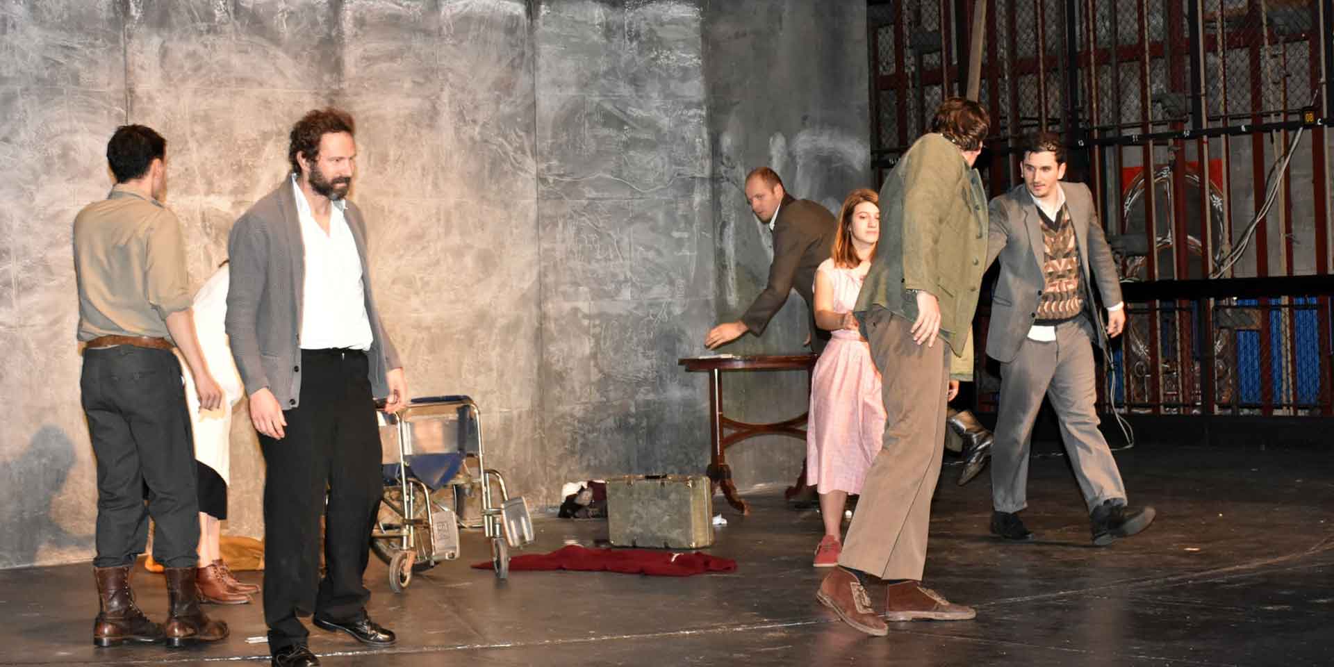 montenegro budva-tourist-organization budva-yacht budva-sea budva-restaurants