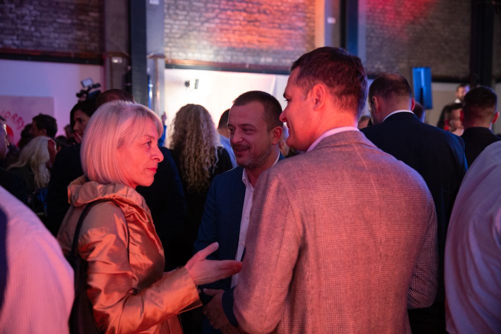 budva-hotels beach budva budva-Montenegro budva-apartments