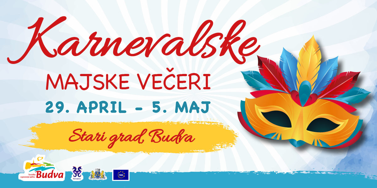 budva-beach budva-old-town budva-marina budva-events budva-hostels