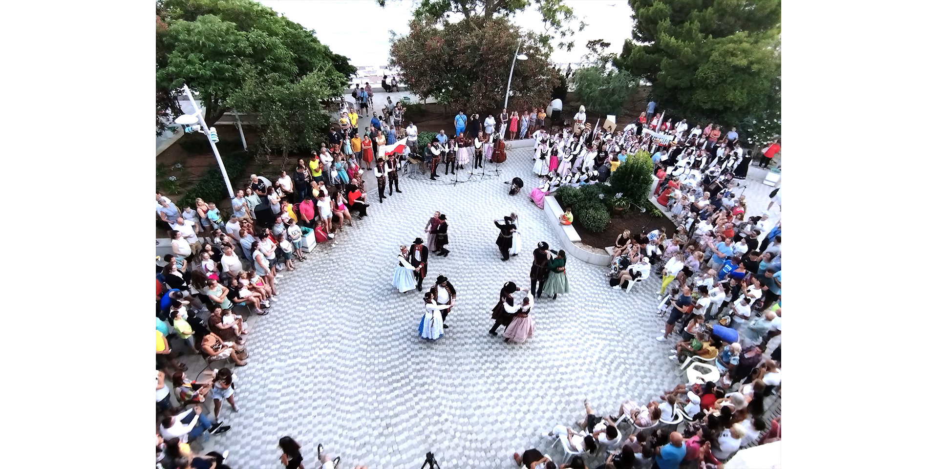 budva-beach budva-hostels budva budva-registration-fee budva-activities