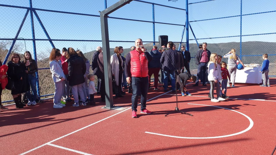 budva-activities budva-old-town montenegro budva-hotels budva-tourist-organization