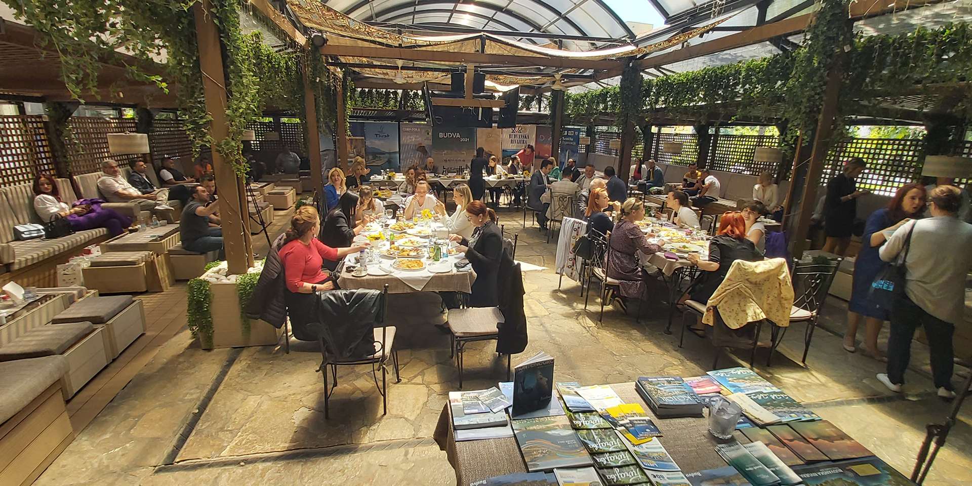 budva-Montenegro budva-hostels montenegro budva budva-yacht