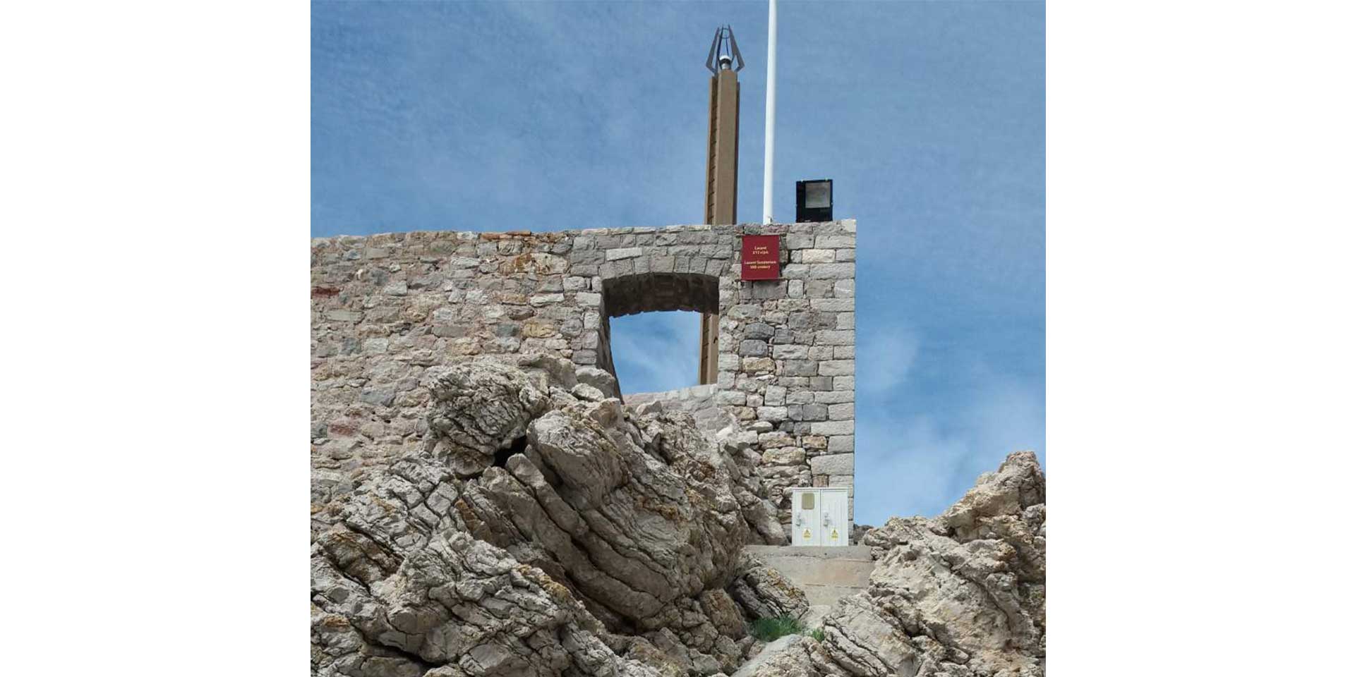 budva-sea budva-marina budva-food montenegro budva-hotels