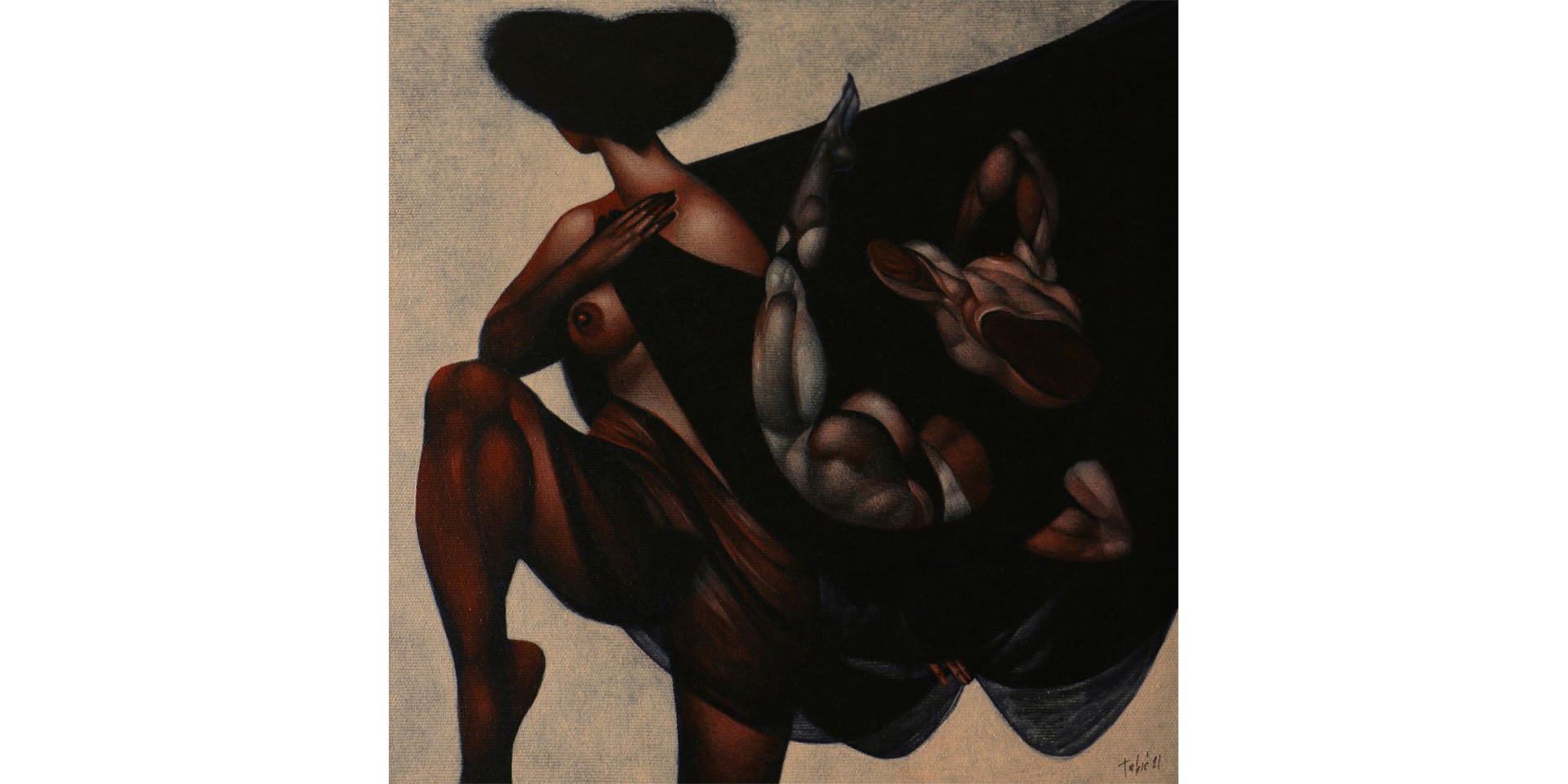 budva-yacht beach budva-registration-fee budva-beach-bar budva-sea