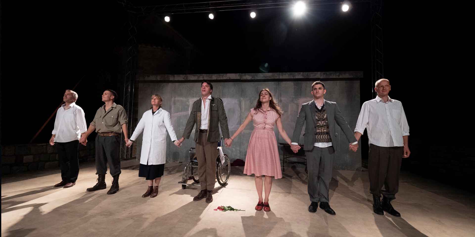 budva-marina budva-weather budva-restaurants budva-registration-fee budva-old-town