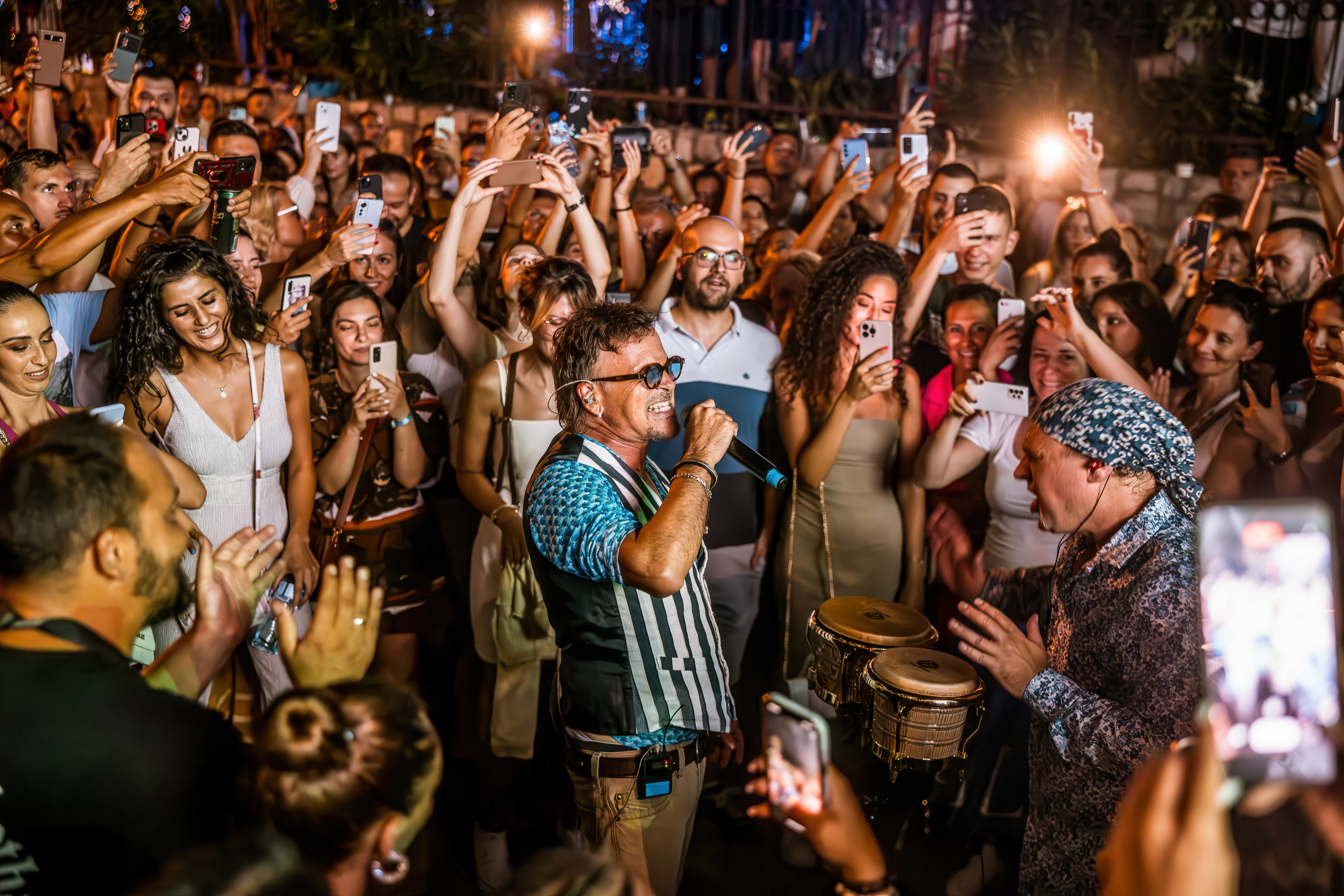 budva-activities beach budva-weather budva-beach budva-tourist-organization