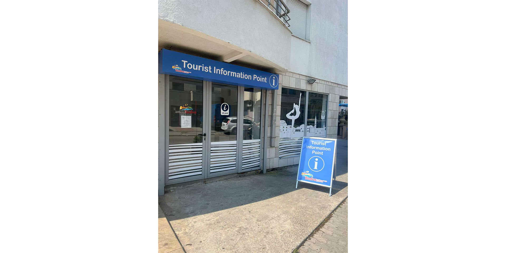 budva-apartments adriatic-sea budva-beach budva-marina budva-nightlife