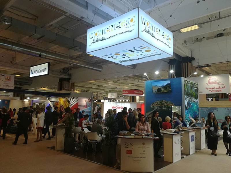 budva-beach-bar budva-hostels montenegro budva-hotels budva-tourist-organization