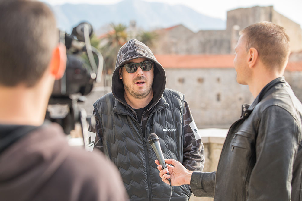 budva-activities budva-sea budva-tourist-organization budva-hotels budva-restaurants