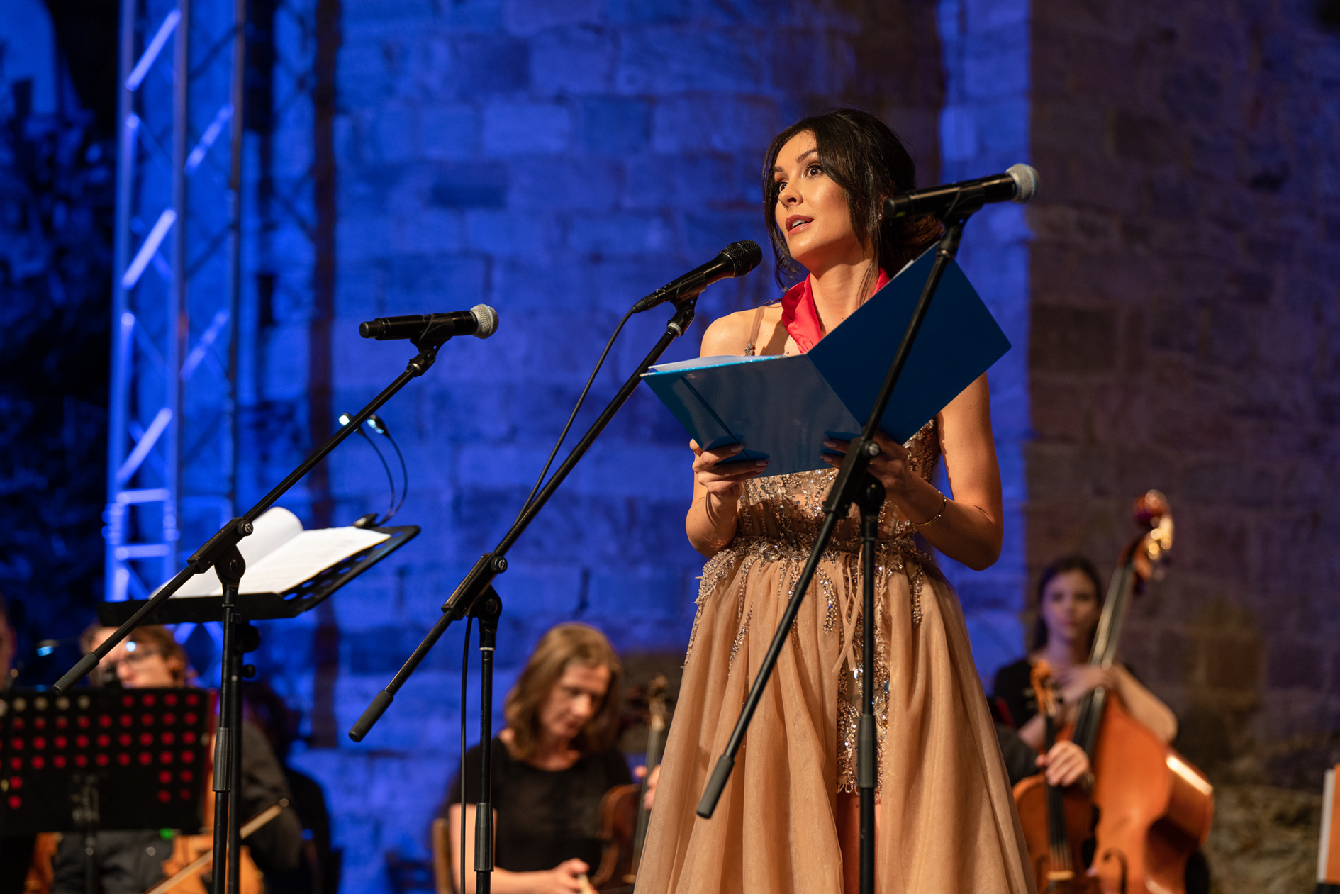 budva-yacht budva-food budva-camps budva-registration-fee budva-hotels