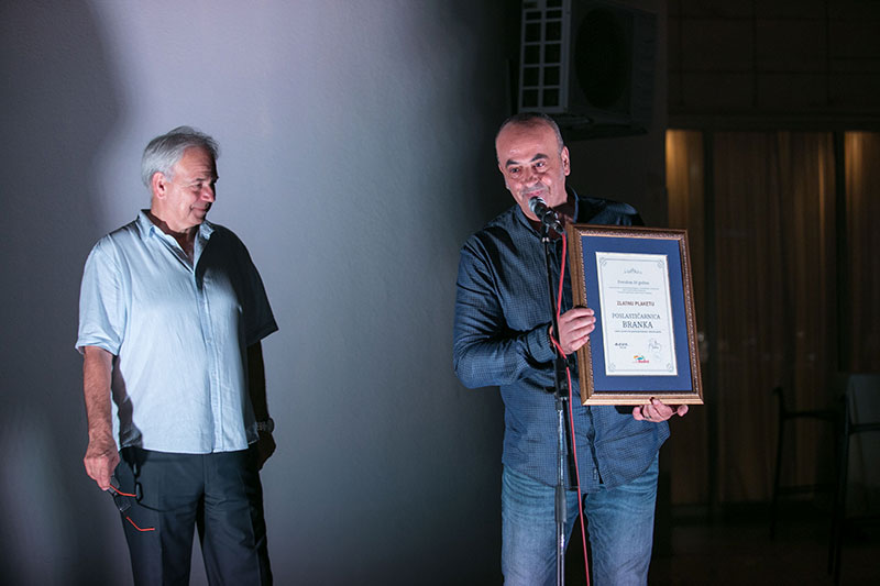 budva-tourist-organization budva-yacht budva-beach-bar budva budva-food