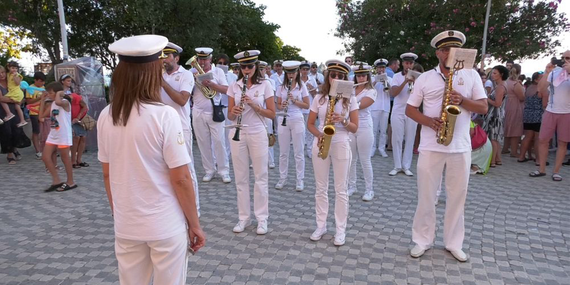 budva budva-restaurants budva-beach budva-Montenegro budva-nightlife