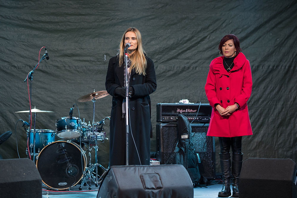 budva-events budva-yacht budva montenegro budva-nightlife