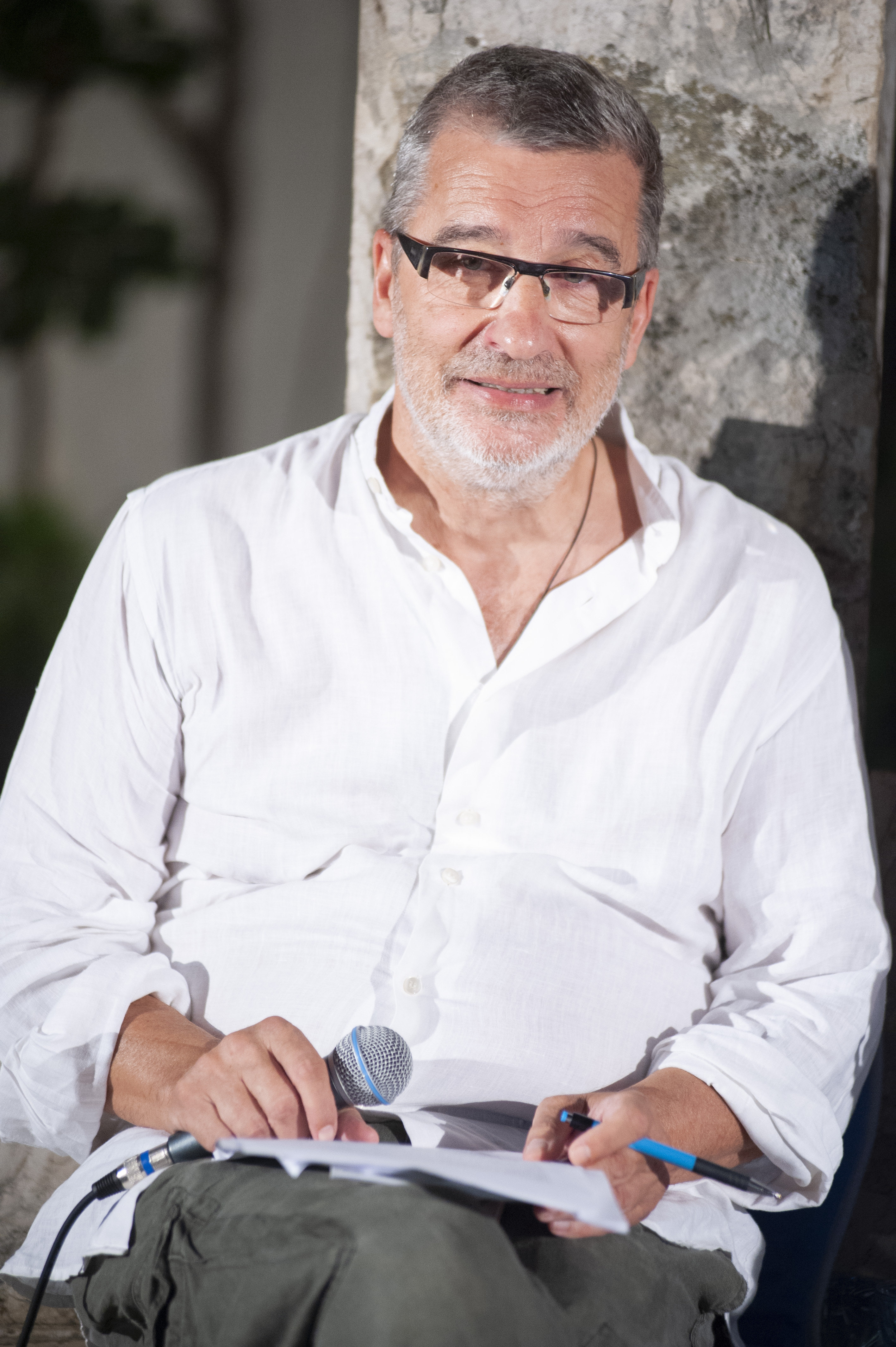 budva-food budva-marina budva-caffes budva-restaurants budva-sea