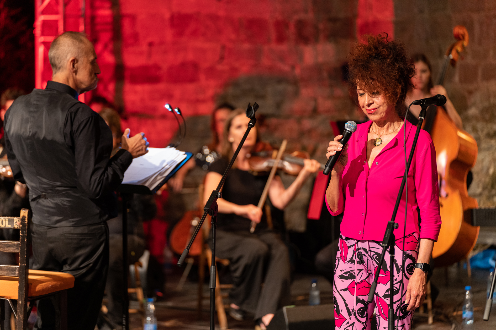 budva-apartments budva-activities budva-caffes budva-hotels budva-sea