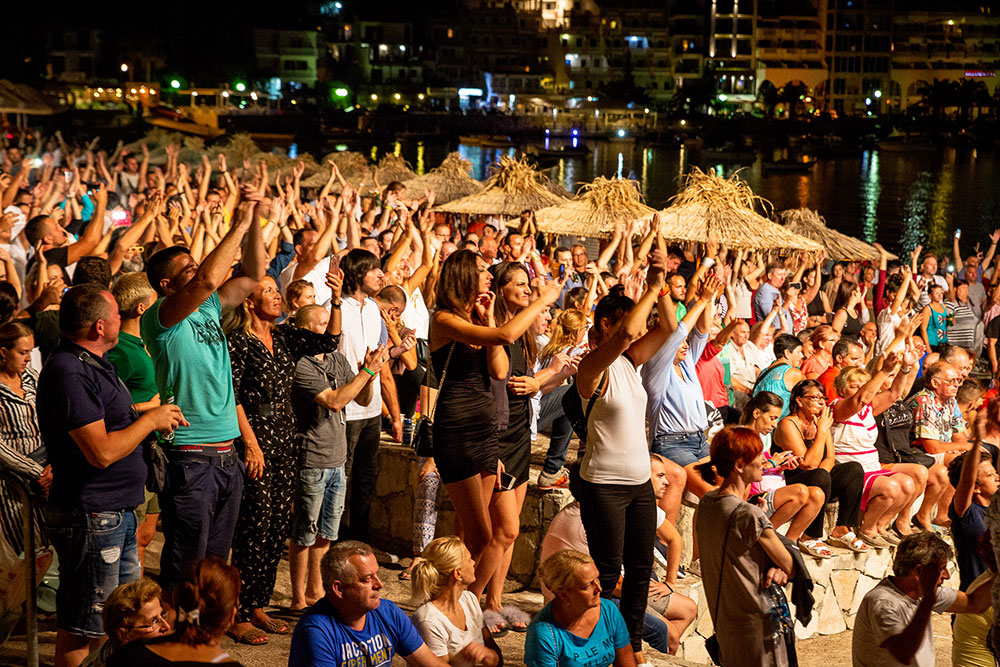 budva-Montenegro budva-marina budva-beach budva-camps adriatic-sea