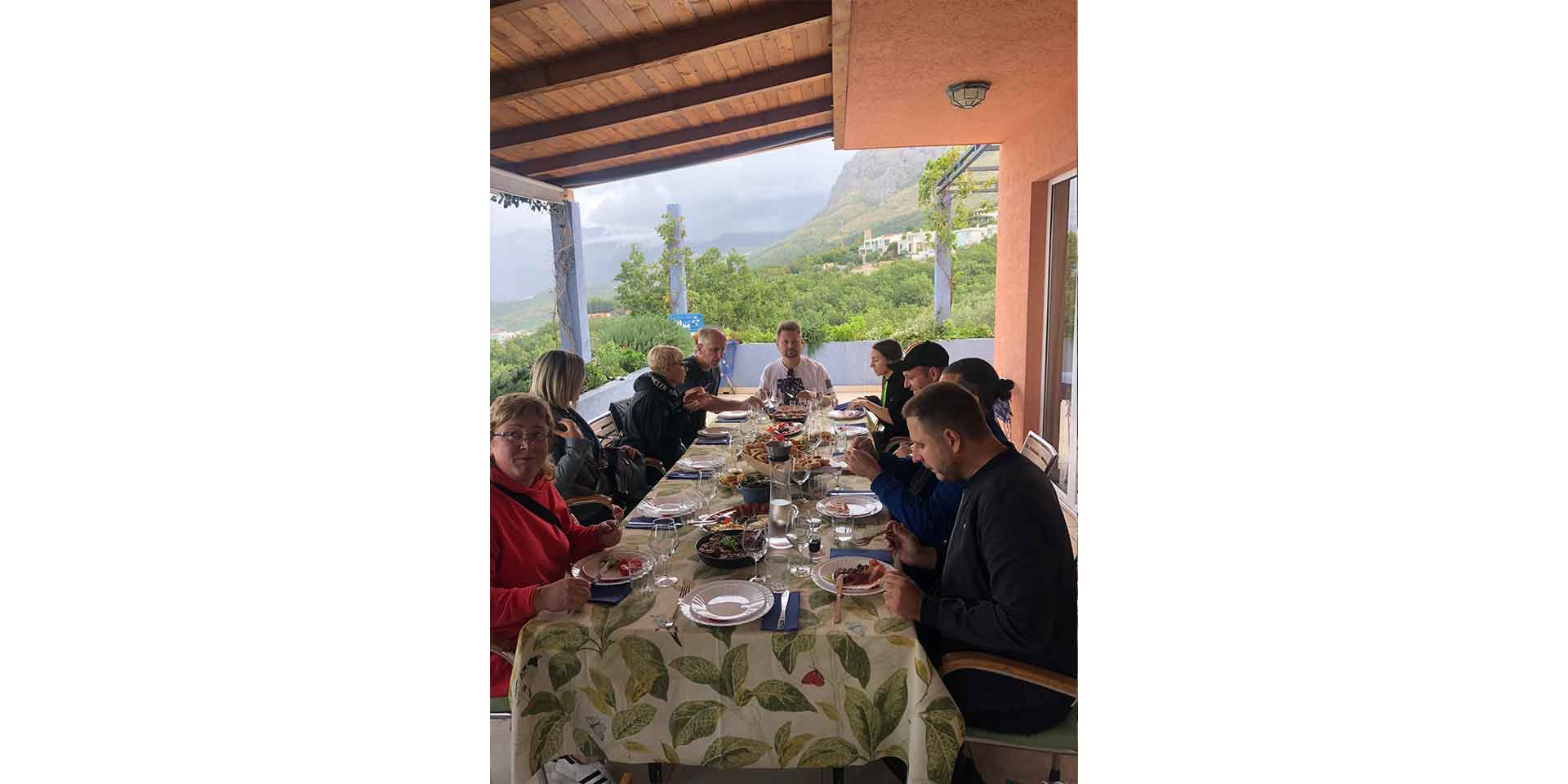 budva-caffes budva-food budva-activities montenegro budva-tourist-organization