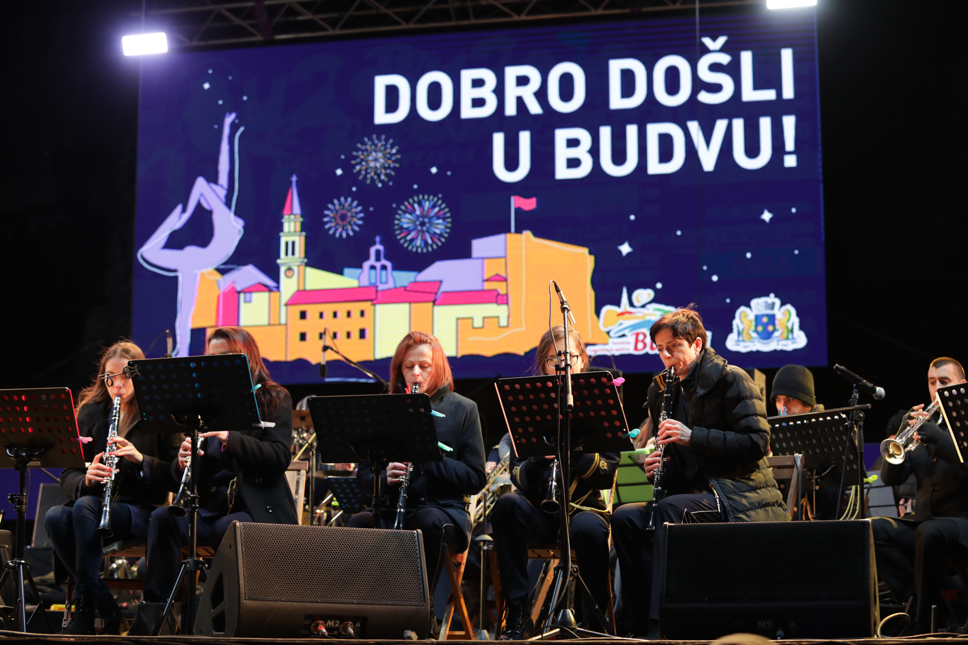 budva-yacht budva-camps budva-old-town budva budva-beach