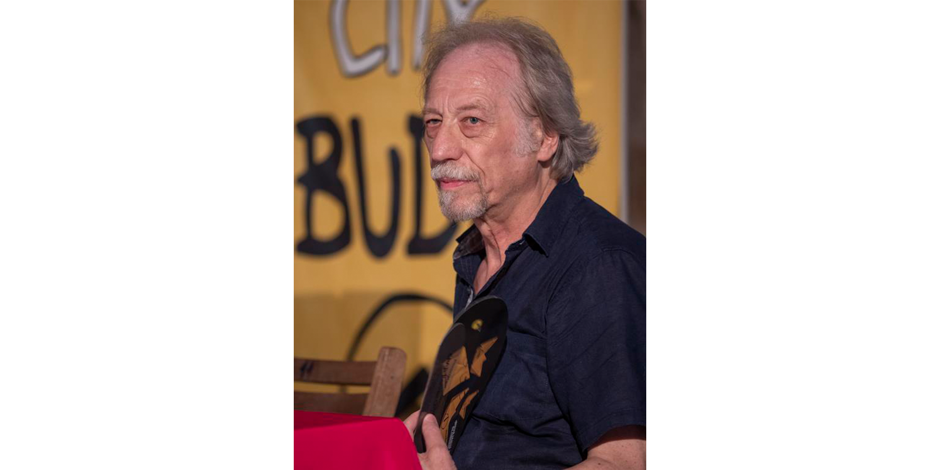 budva-camps budva-apartments budva-events budva-food budva-restaurants