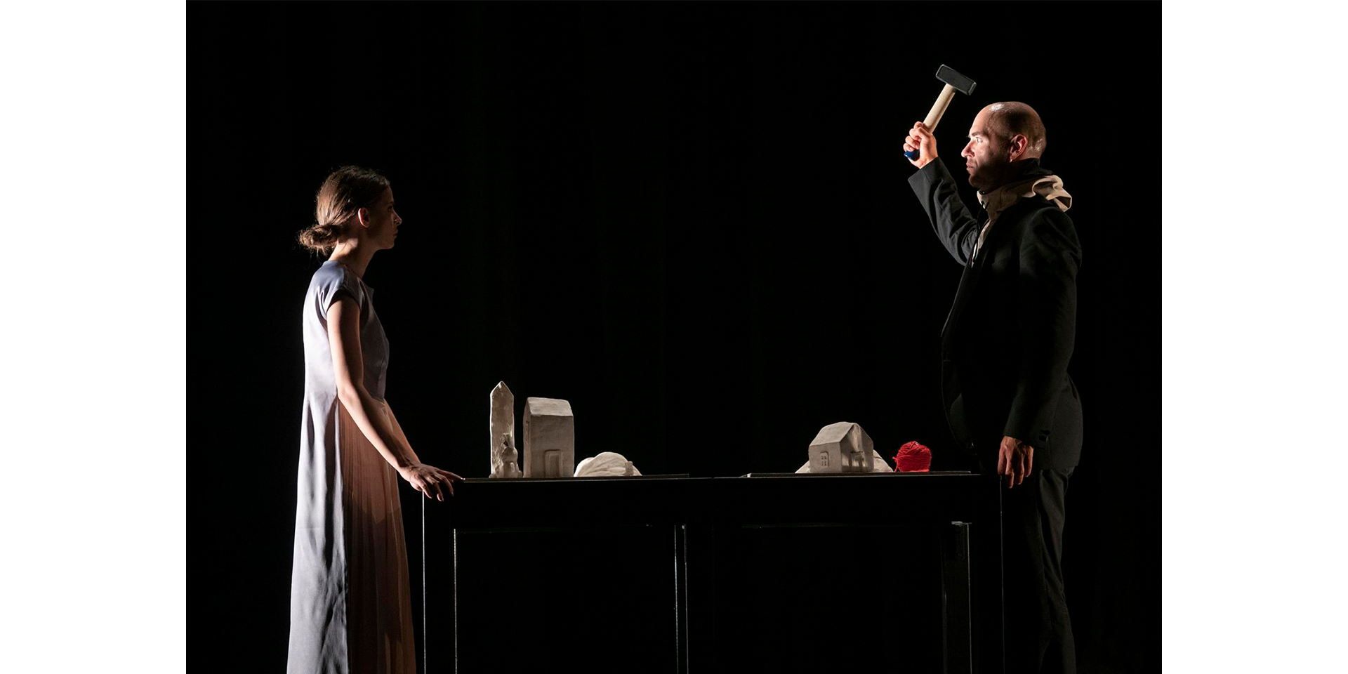 budva-camps budva-beach-bar budva-marina budva-yacht budva-restaurants