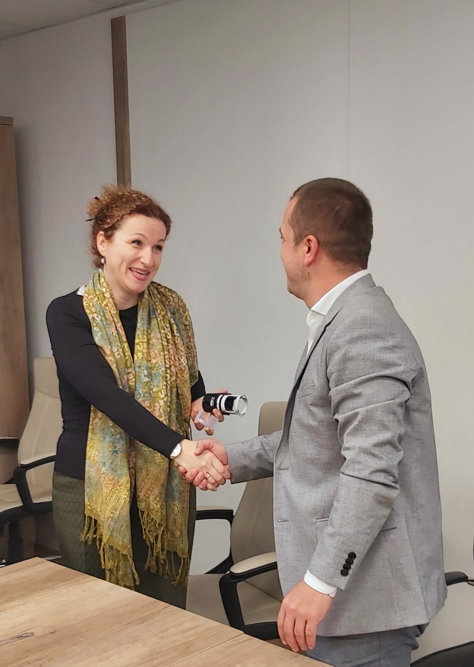 budva-beach budva-apartments beach budva-sea budva-registration-fee