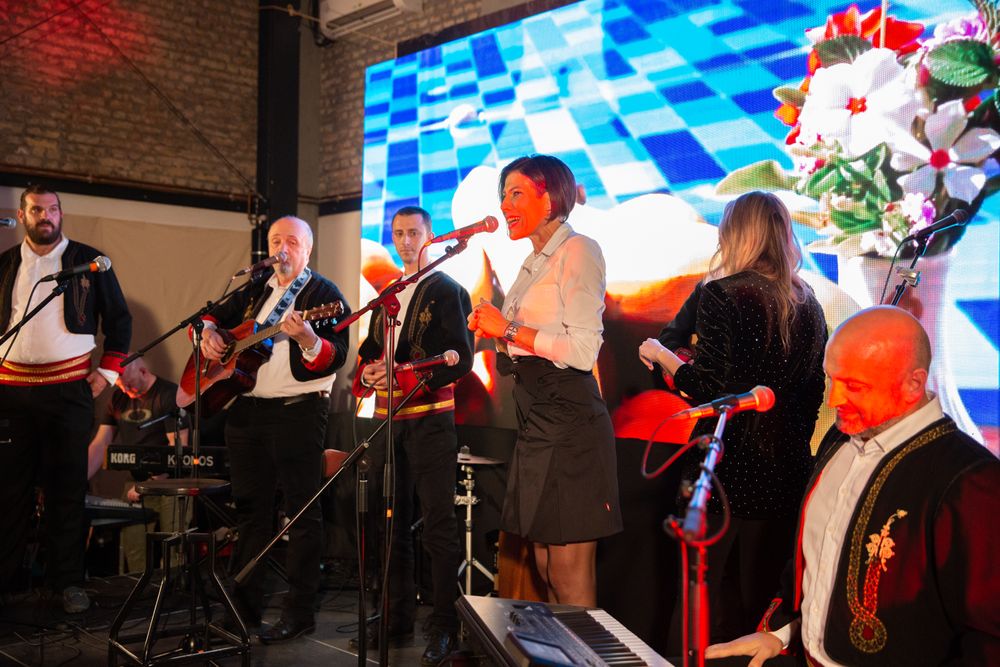 budva-events budva-beach beach budva-tourist-organization budva