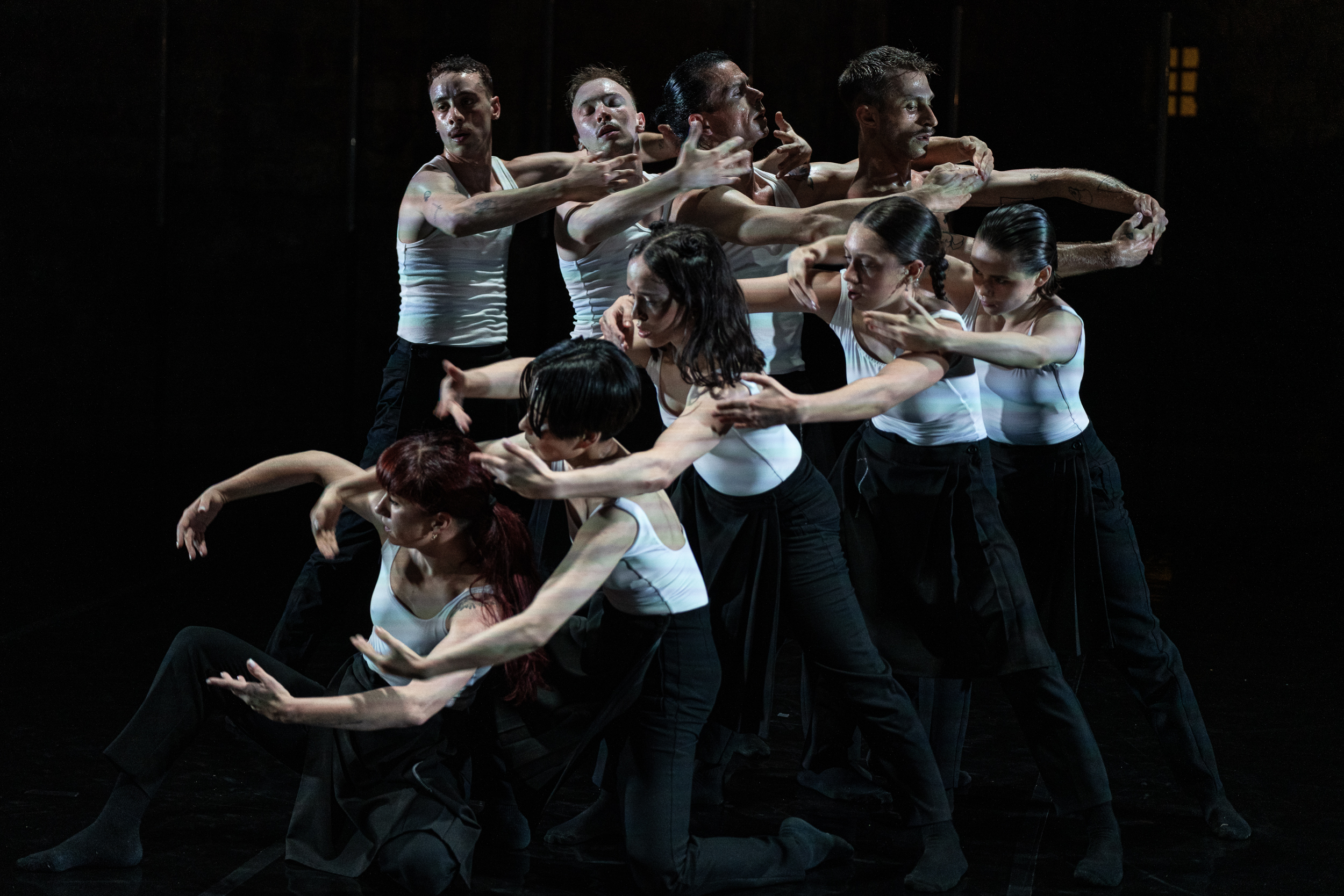 budva-registration-fee budva-marina budva-events budva-yacht budva-sea