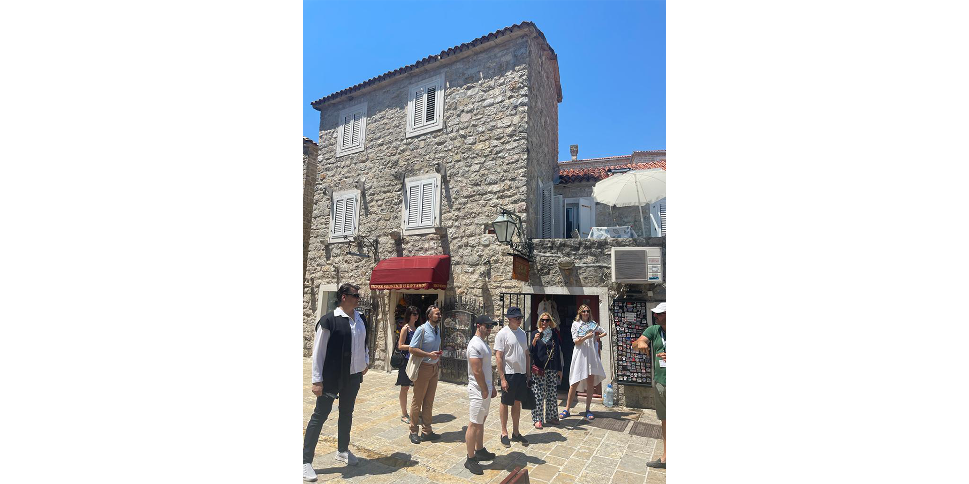 budva-old-town budva-apartments budva-hostels budva-nightlife budva-tourist-organization