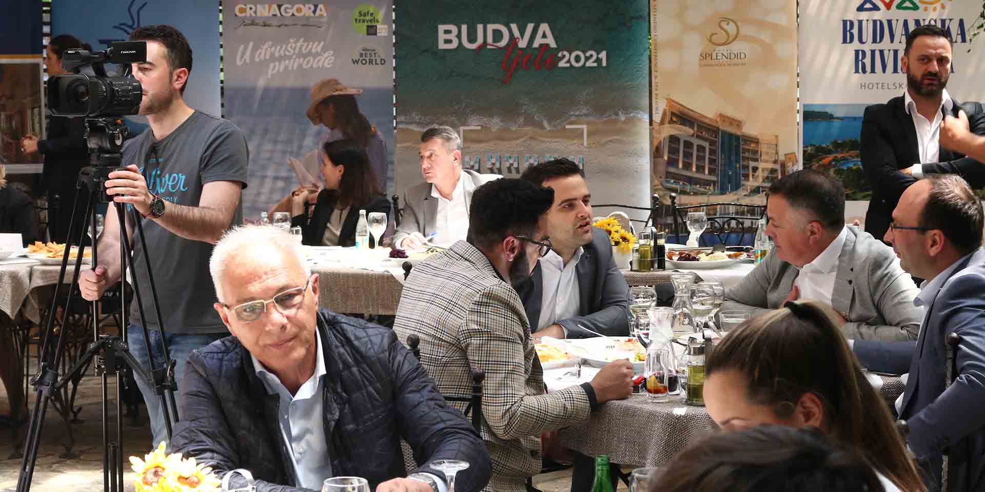 budva-old-town budva-restaurants budva-apartments budva-Montenegro budva-camps