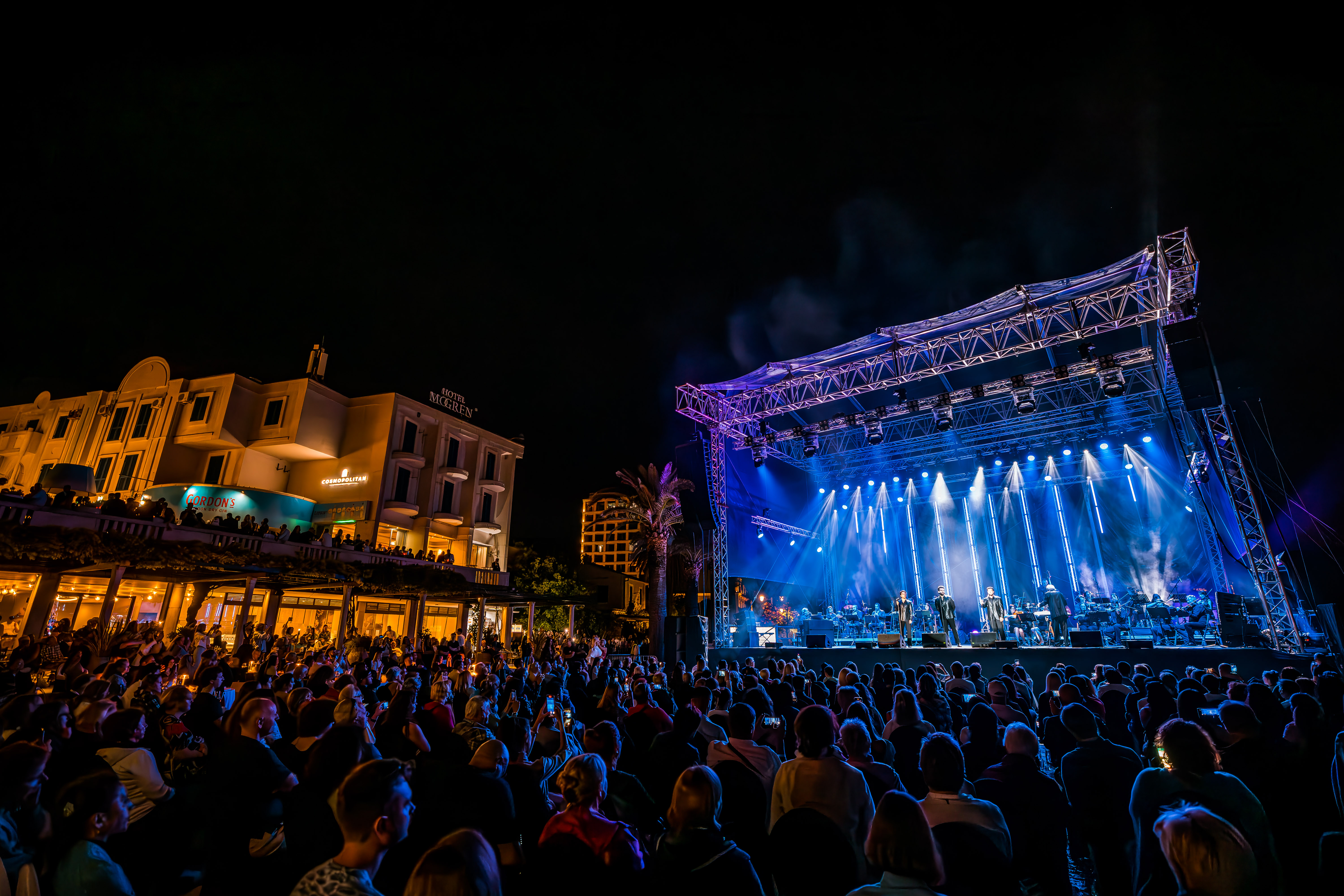 budva-yacht budva-caffes budva-beach budva budva-restaurants