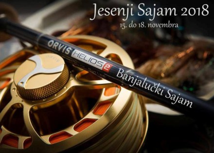 budva-caffes budva-marina budva-activities budva-old-town budva-sea