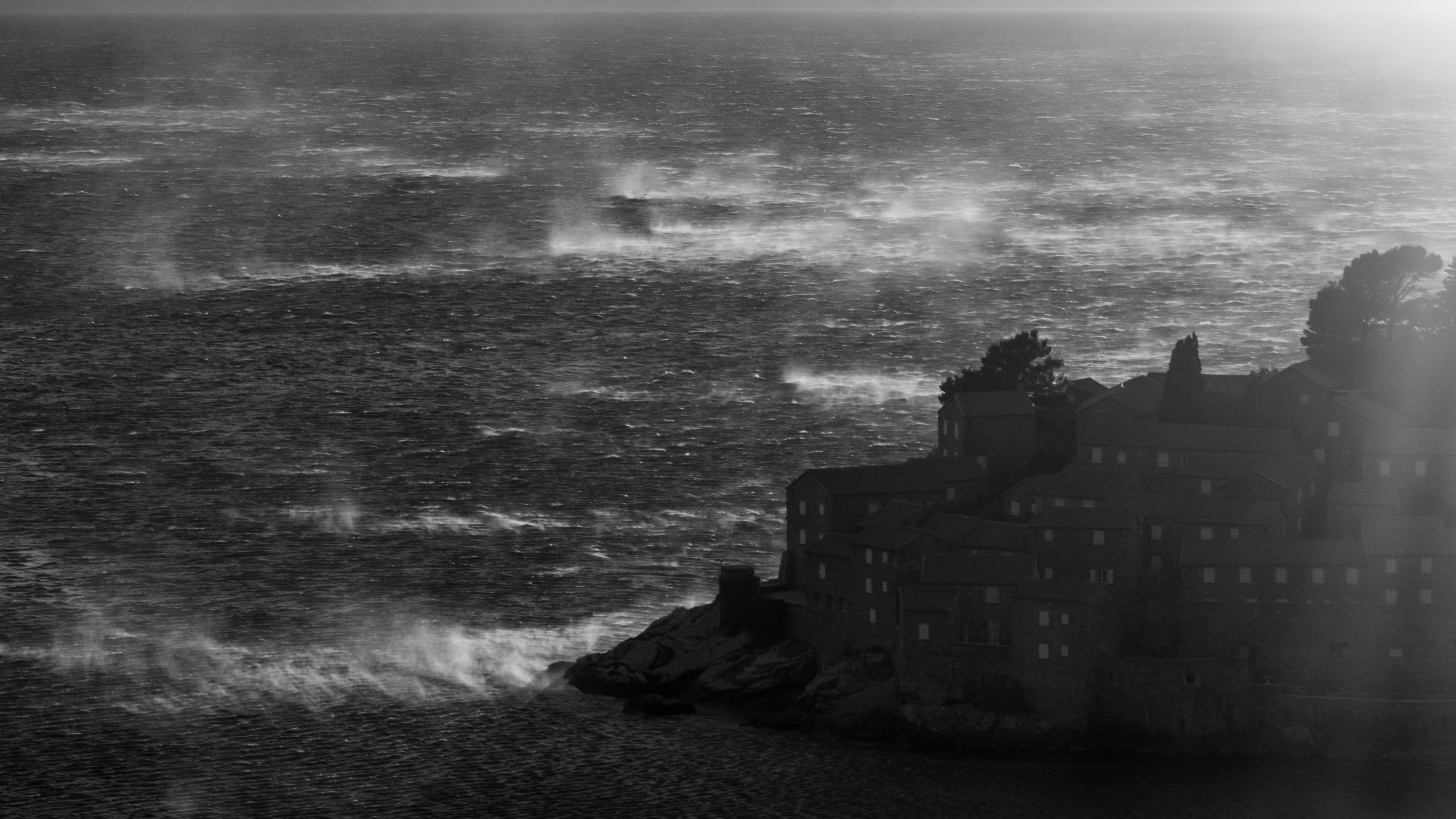 budva-nightlife budva-old-town budva-yacht budva-caffes budva-sea