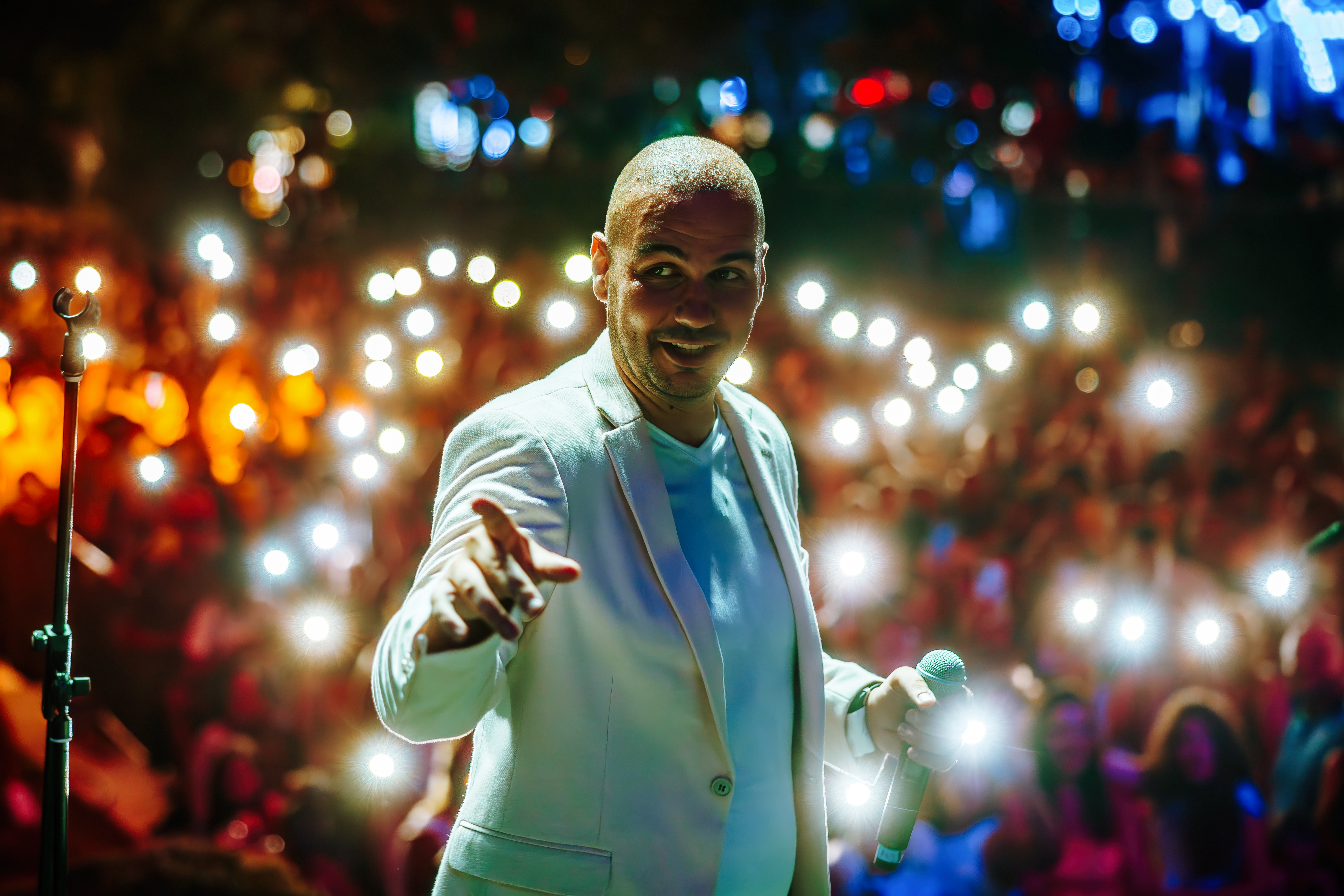 budva-old-town budva-events beach budva-food budva-tourist-organization