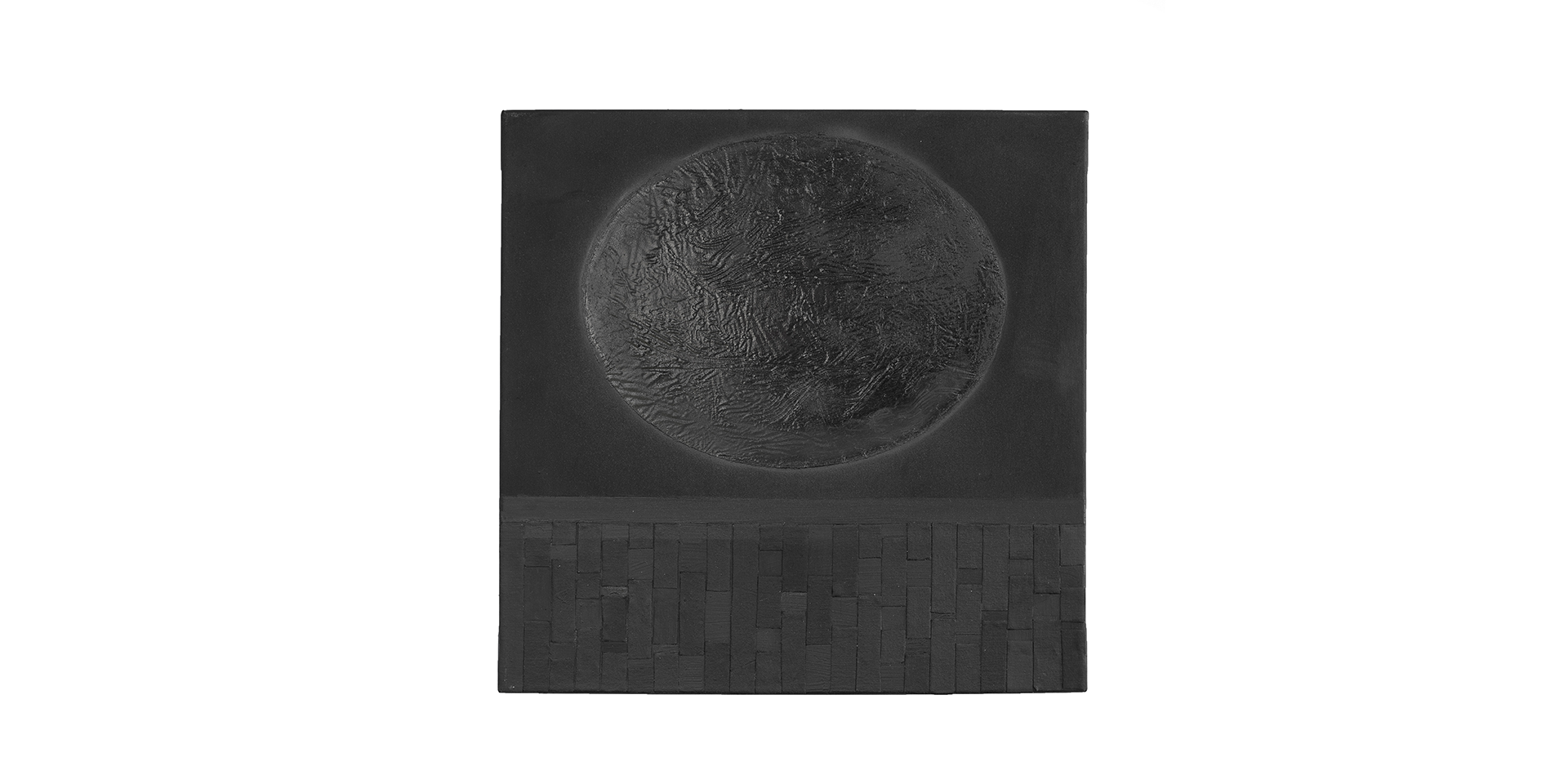 budva-activities budva-Montenegro budva-food budva-events budva-registration-fee