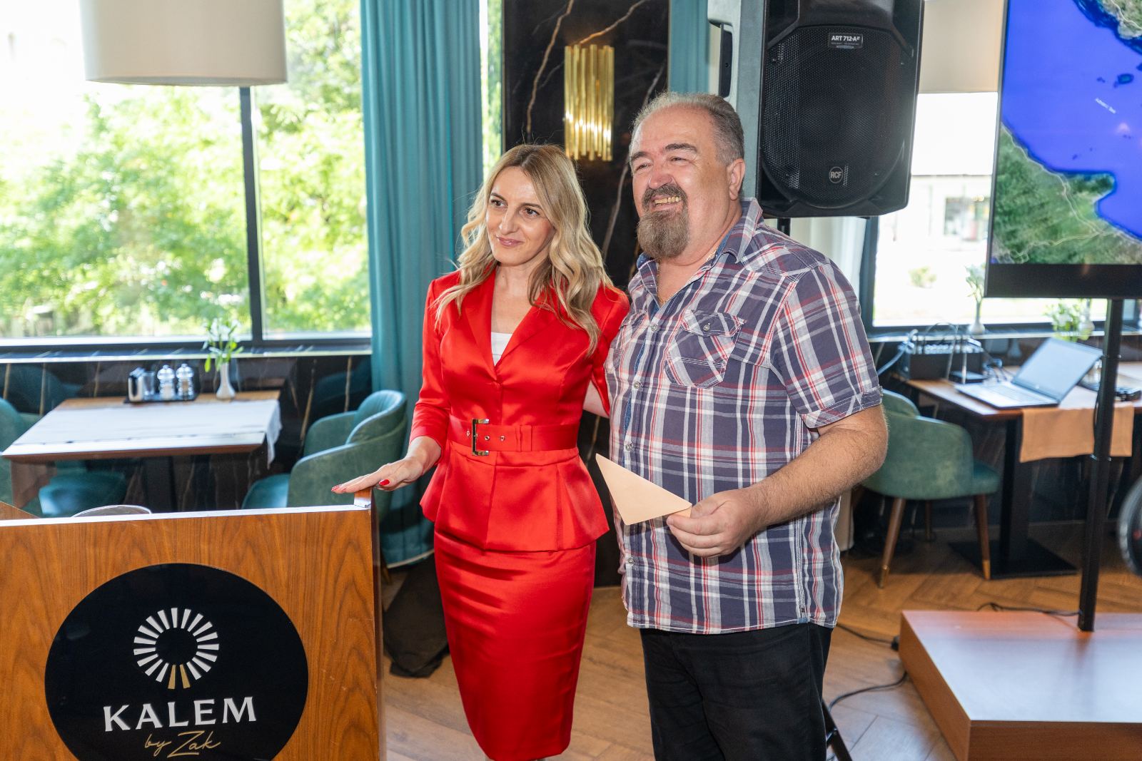 budva-hotels budva-weather budva-restaurants budva-beach-bar budva-yacht