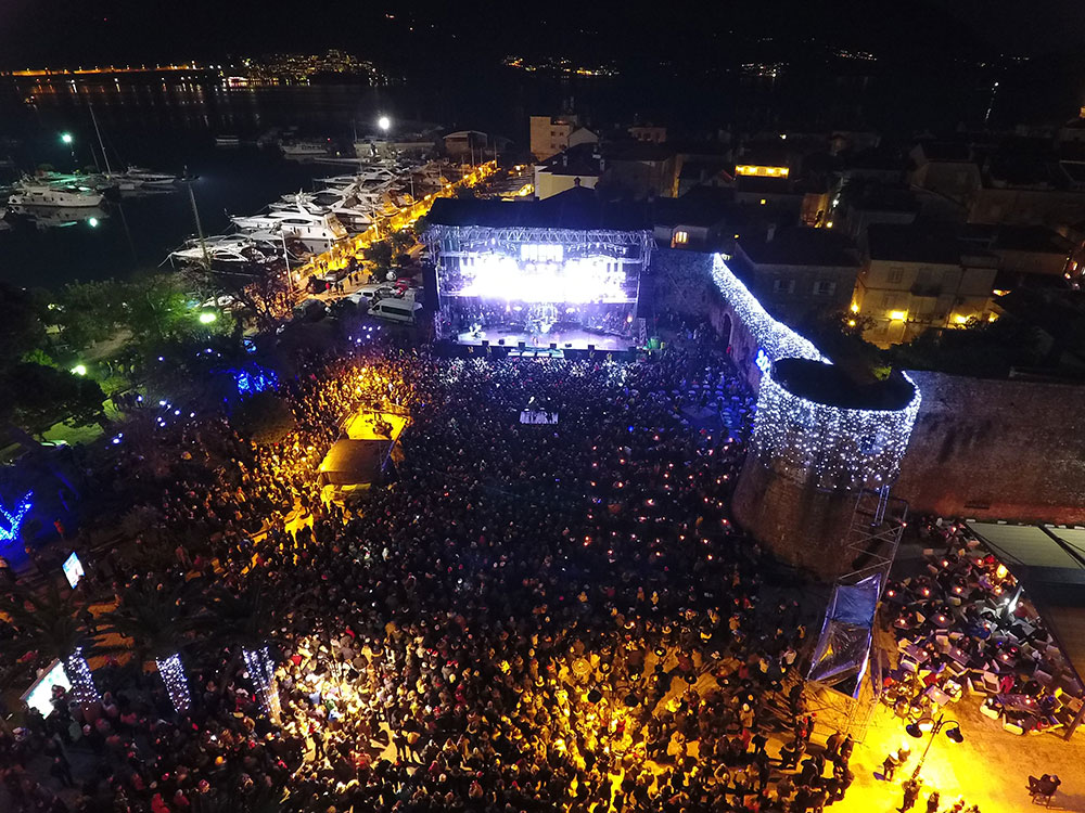 budva-weather budva-sea adriatic-sea budva-old-town budva-registration-fee