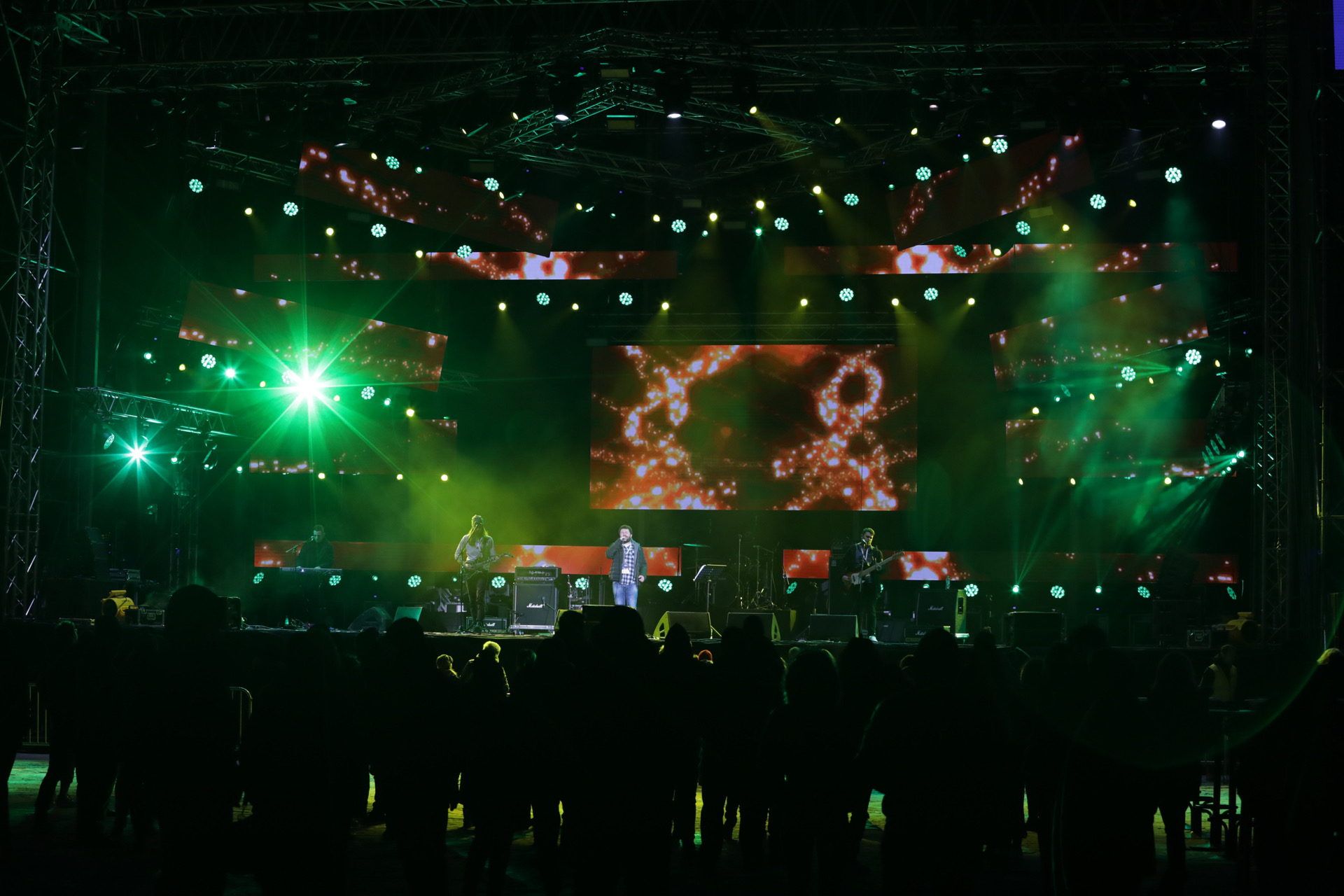 budva-food budva-events budva-marina budva-apartments budva-old-town