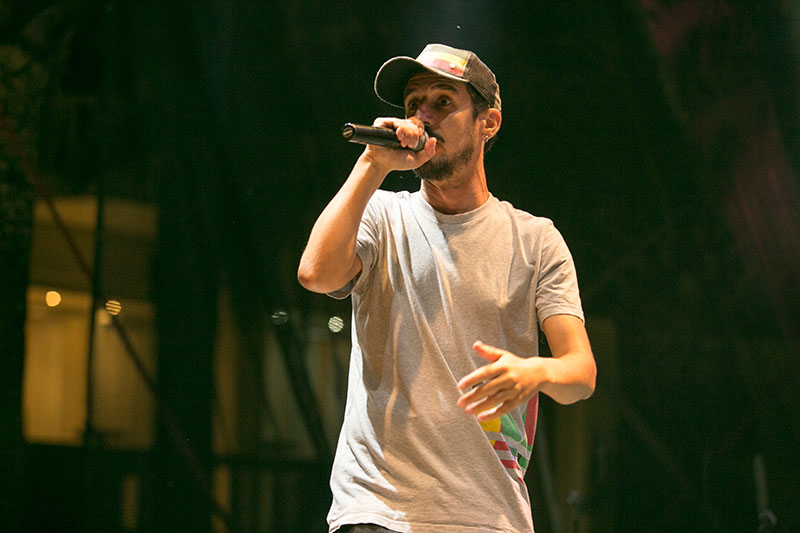 beach montenegro budva-apartments budva-food budva-tourist-organization