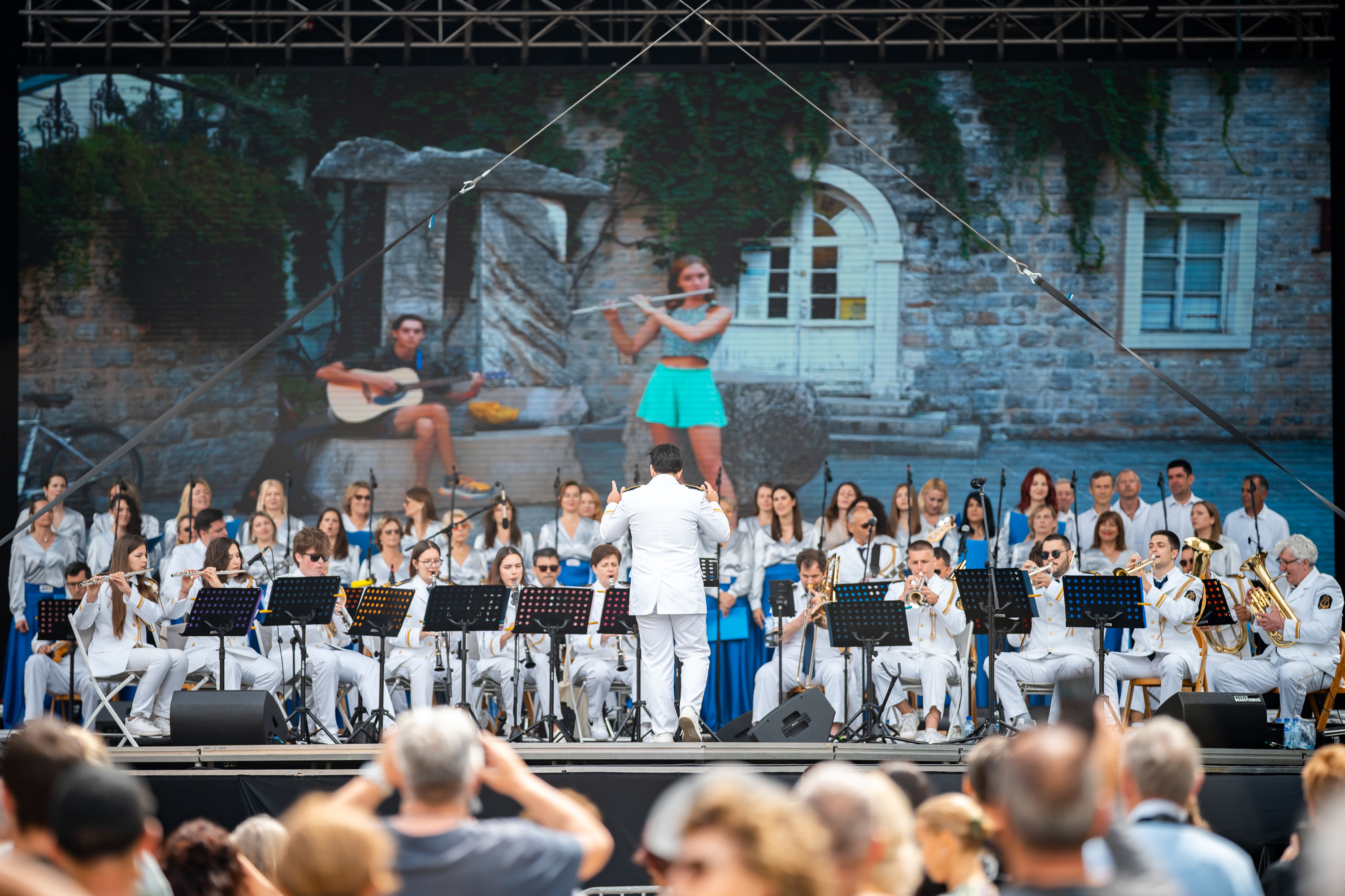 budva-events budva-Montenegro budva-registration-fee budva-restaurants beach