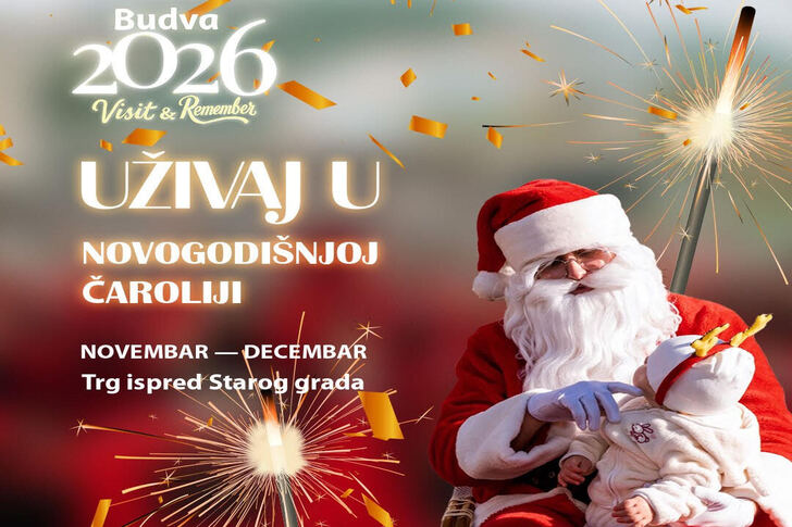 budva-restaurants budva-Montenegro budva-nightlife budva-hostels budva-weather